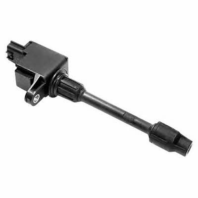 Sidat 85.30357 Ignition coil 8530357