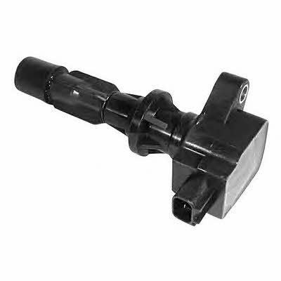 Sidat 85.30362 Ignition coil 8530362