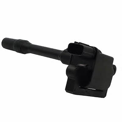 Sidat 85.30363 Ignition coil 8530363