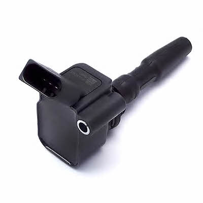 Sidat 85.30366 Ignition coil 8530366