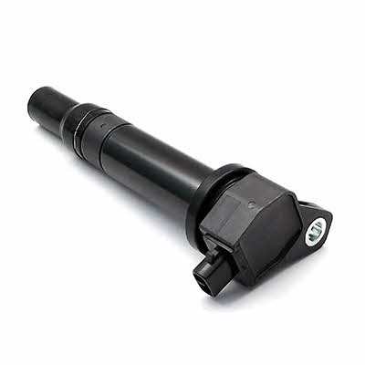 Sidat 85.30367 Ignition coil 8530367