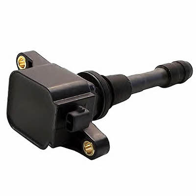 Sidat 85.30369 Ignition coil 8530369