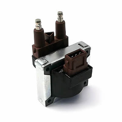 Sidat 85.30370 Ignition coil 8530370