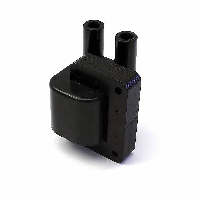 Sidat 85.30371 Ignition coil 8530371