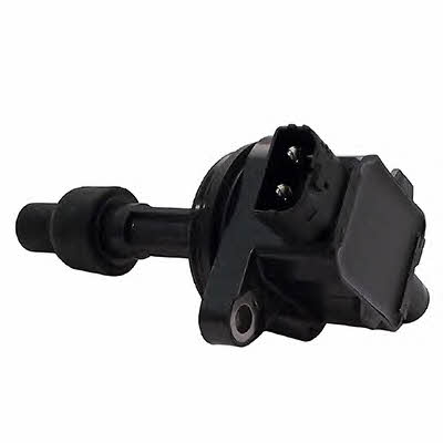 Sidat 85.30372 Ignition coil 8530372