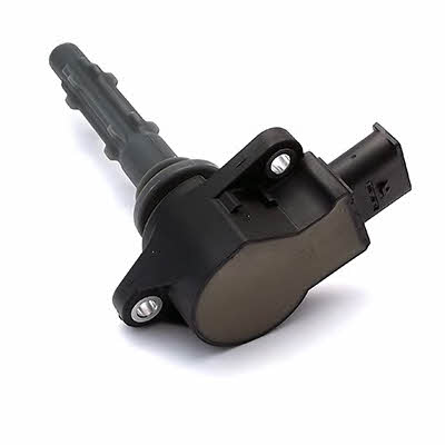 Sidat 85.30373 Ignition coil 8530373