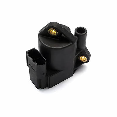 Sidat 85.30374 Ignition coil 8530374