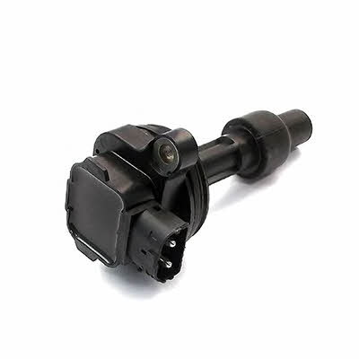 Sidat 85.30376 Ignition coil 8530376