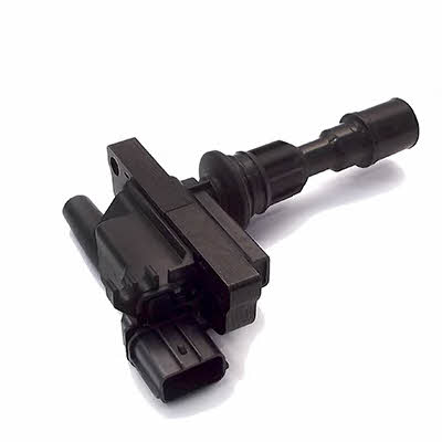 Sidat 85.30378 Ignition coil 8530378