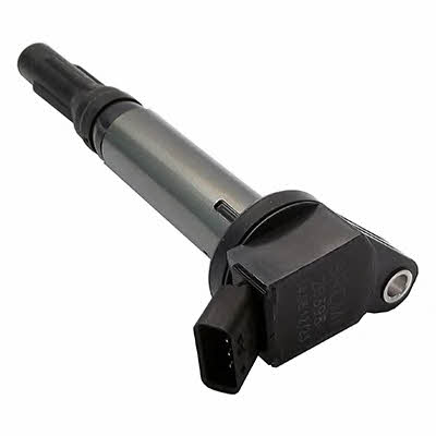 Sidat 85.30386 Ignition coil 8530386