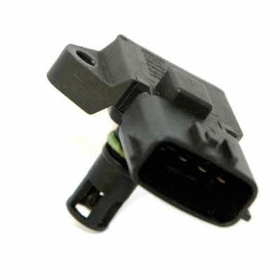 Sidat 84.333 MAP Sensor 84333