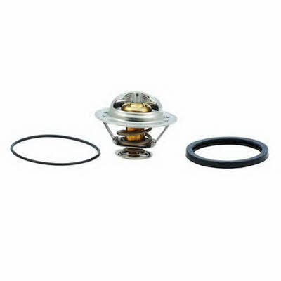 Sidat 94.237 Thermostat, coolant 94237