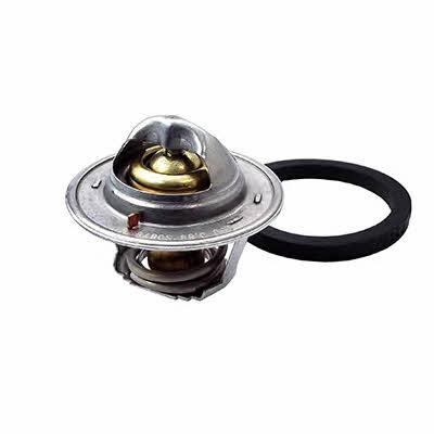 Sidat 94.401 Thermostat, coolant 94401