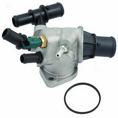 Sidat 94.502 Thermostat, coolant 94502