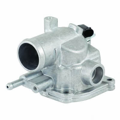 Sidat 94.594 Thermostat, coolant 94594