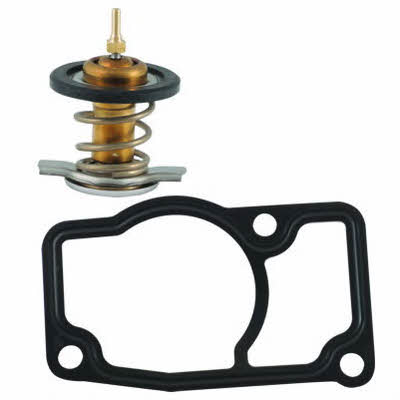 Sidat 94.600IN Thermostat, coolant 94600IN