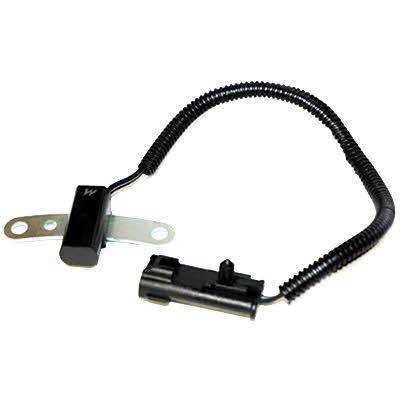 Sidat 83.494 Crankshaft position sensor 83494