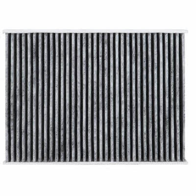 Sidat 907 Activated Carbon Cabin Filter 907