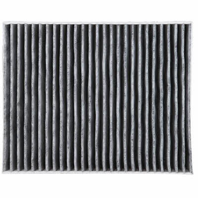 Sidat 917 Activated Carbon Cabin Filter 917