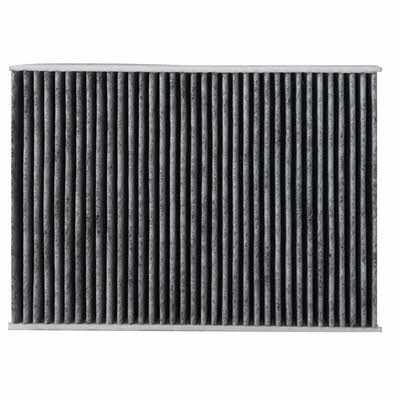 Sidat 918 Activated Carbon Cabin Filter 918