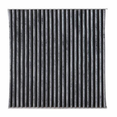 Sidat 923 Activated Carbon Cabin Filter 923