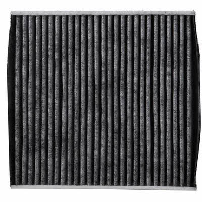 Sidat 928 Activated Carbon Cabin Filter 928