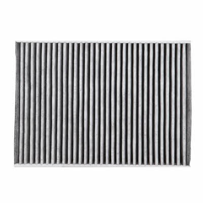 Sidat 929 Activated Carbon Cabin Filter 929