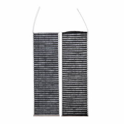 Sidat 933-2 Activated Carbon Cabin Filter 9332