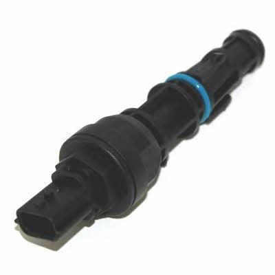 Sidat 83.559 Vehicle speed sensor 83559