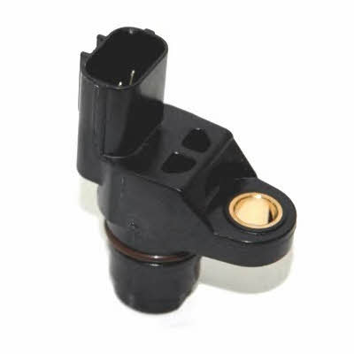 Sidat 83.579 Camshaft position sensor 83579