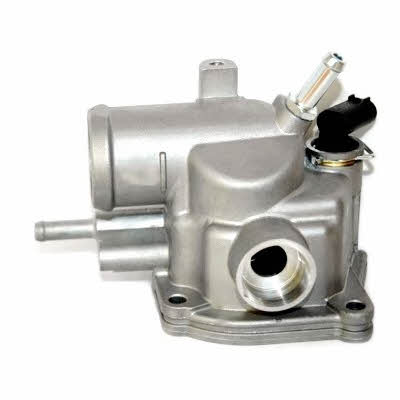 Sidat 94.590 Thermostat, coolant 94590