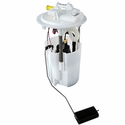 Sidat 72728 Fuel pump 72728