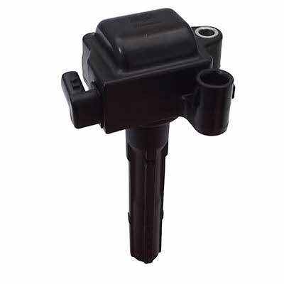 Sidat 85.30463 Ignition coil 8530463