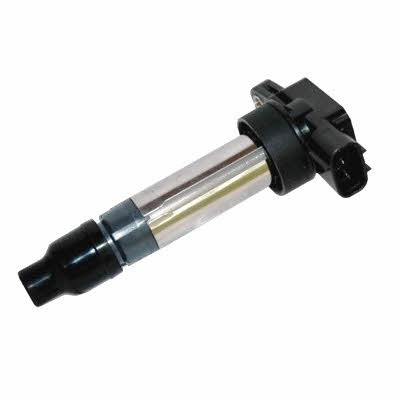 Sidat 85.30474 Ignition coil 8530474