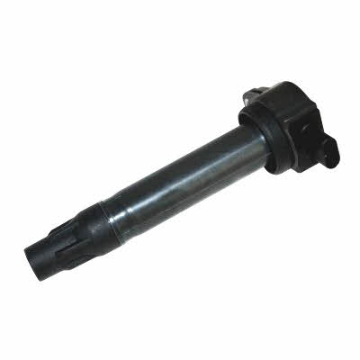 Sidat 85.30475 Ignition coil 8530475