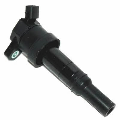 Sidat 85.30480 Ignition coil 8530480