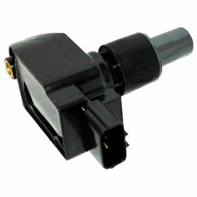 Sidat 85.30483 Ignition coil 8530483