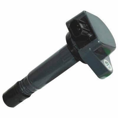 Sidat 85.30485 Ignition coil 8530485