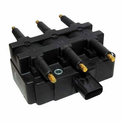 Sidat 85.30488 Ignition coil 8530488