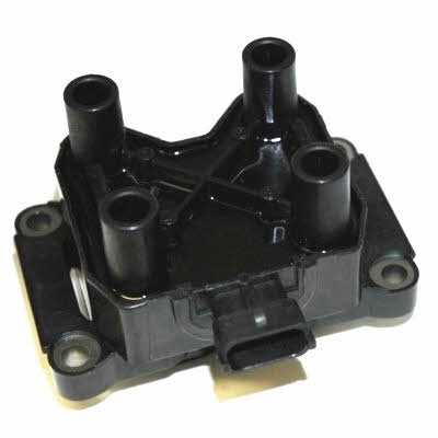 Sidat 85.30491 Ignition coil 8530491