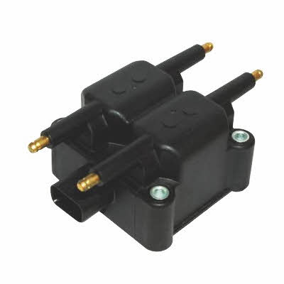 Sidat 85.30492 Ignition coil 8530492