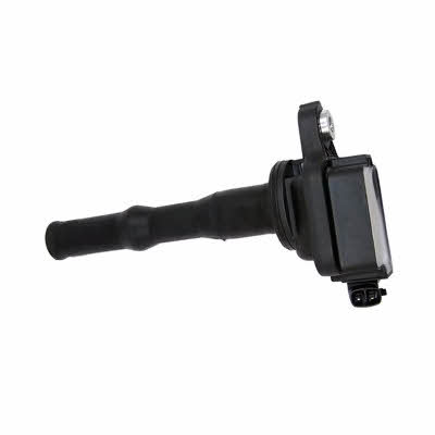 Sidat 85.30496 Ignition coil 8530496