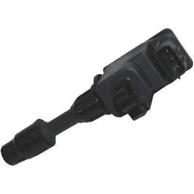 Sidat 85.30501 Ignition coil 8530501