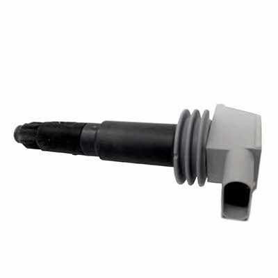 Sidat 85.30503 Ignition coil 8530503