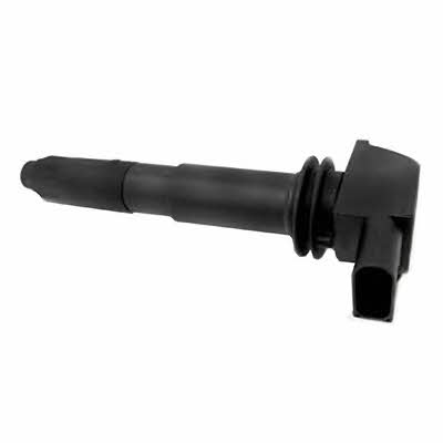 Sidat 85.30504 Ignition coil 8530504