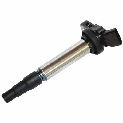 Sidat 85.30408 Ignition coil 8530408