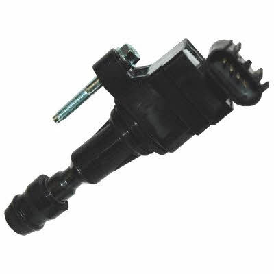 Sidat 85.30505 Ignition coil 8530505