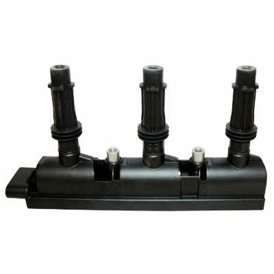 Sidat 85.30506 Ignition coil 8530506
