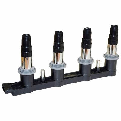 Sidat 85.30507 Ignition coil 8530507