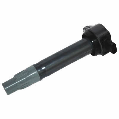 Sidat 85.30508 Ignition coil 8530508